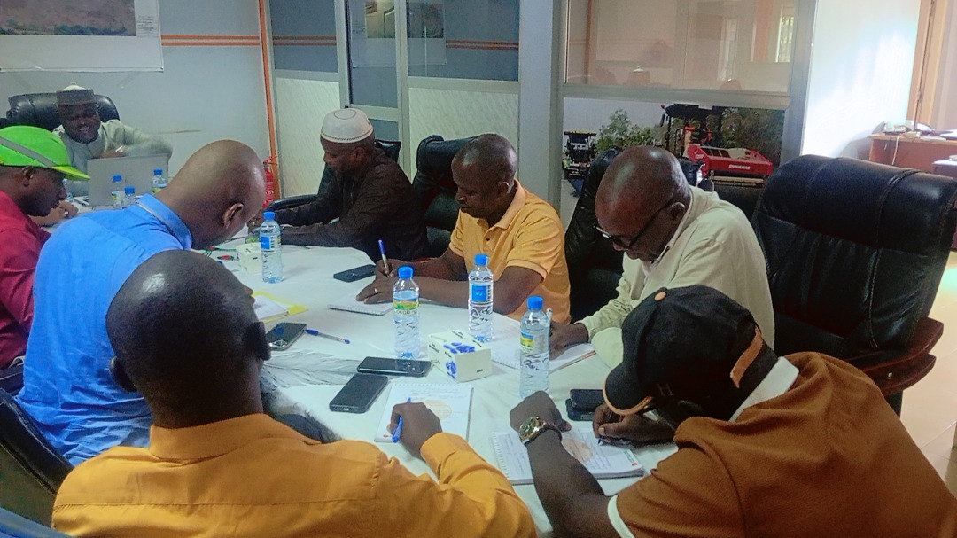 WhatsApp Image 2025 08 14 à 12.45.03 A38e689a